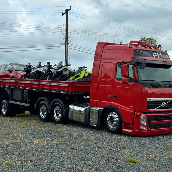 1.500,00 com apenas 0,03 centavos